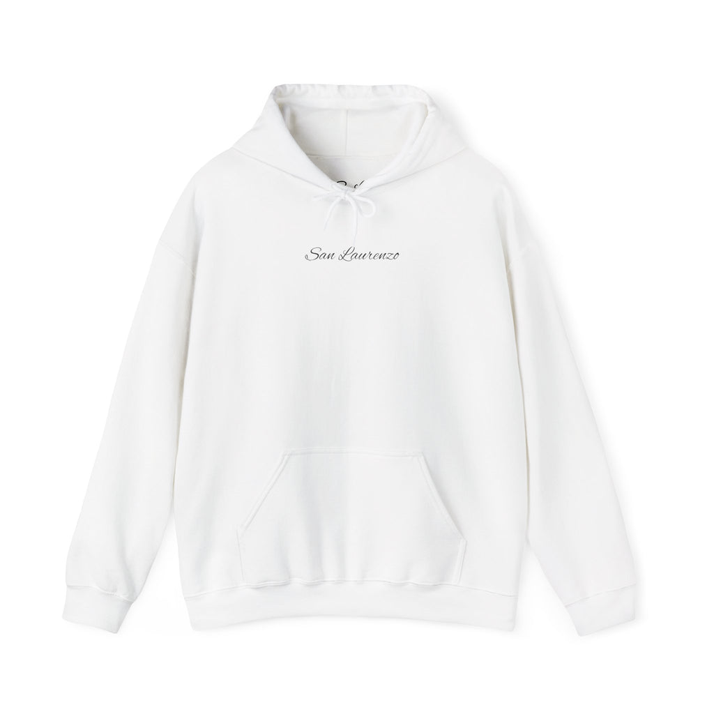 Panthers Luxe Sweatshirt